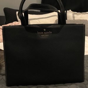 Kate Spade mini bag